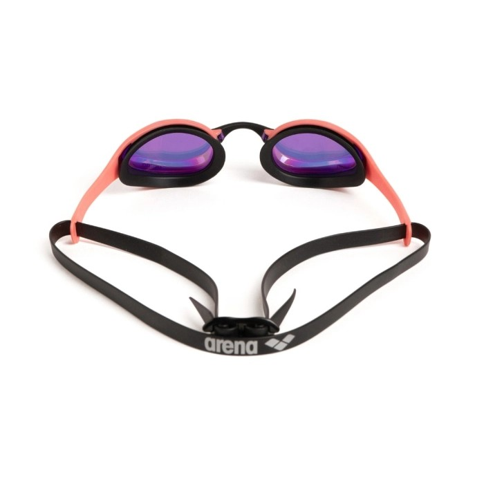 Arena Cobra Ultra Swipe Mr Goggles For Unisex