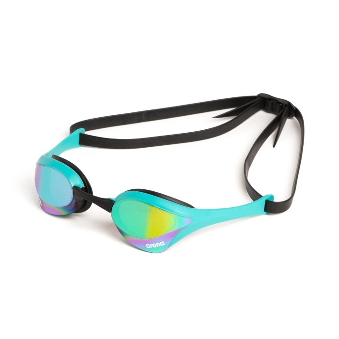 Arena Cobra Ultra Swipe Mr Goggles For Unisex