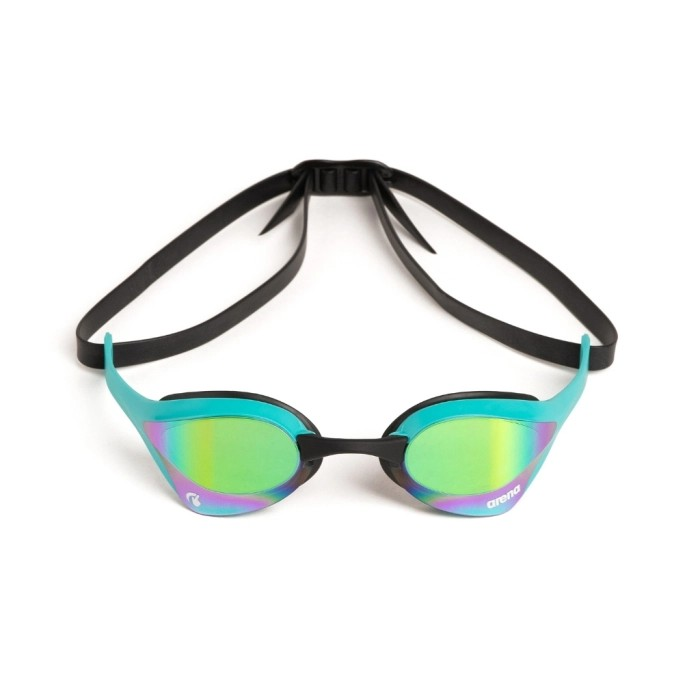 Arena Cobra Ultra Swipe Mr Goggles For Unisex