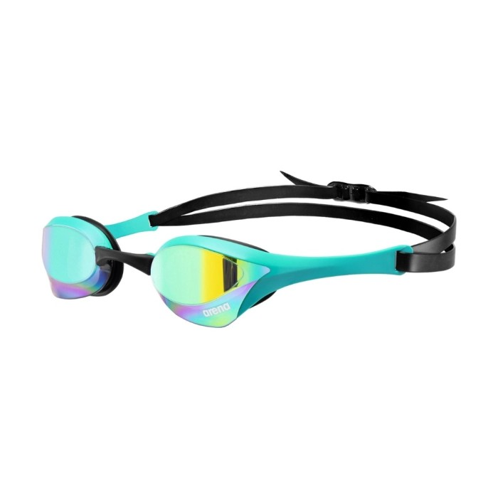 Arena Cobra Ultra Swipe Mr Goggles For Unisex