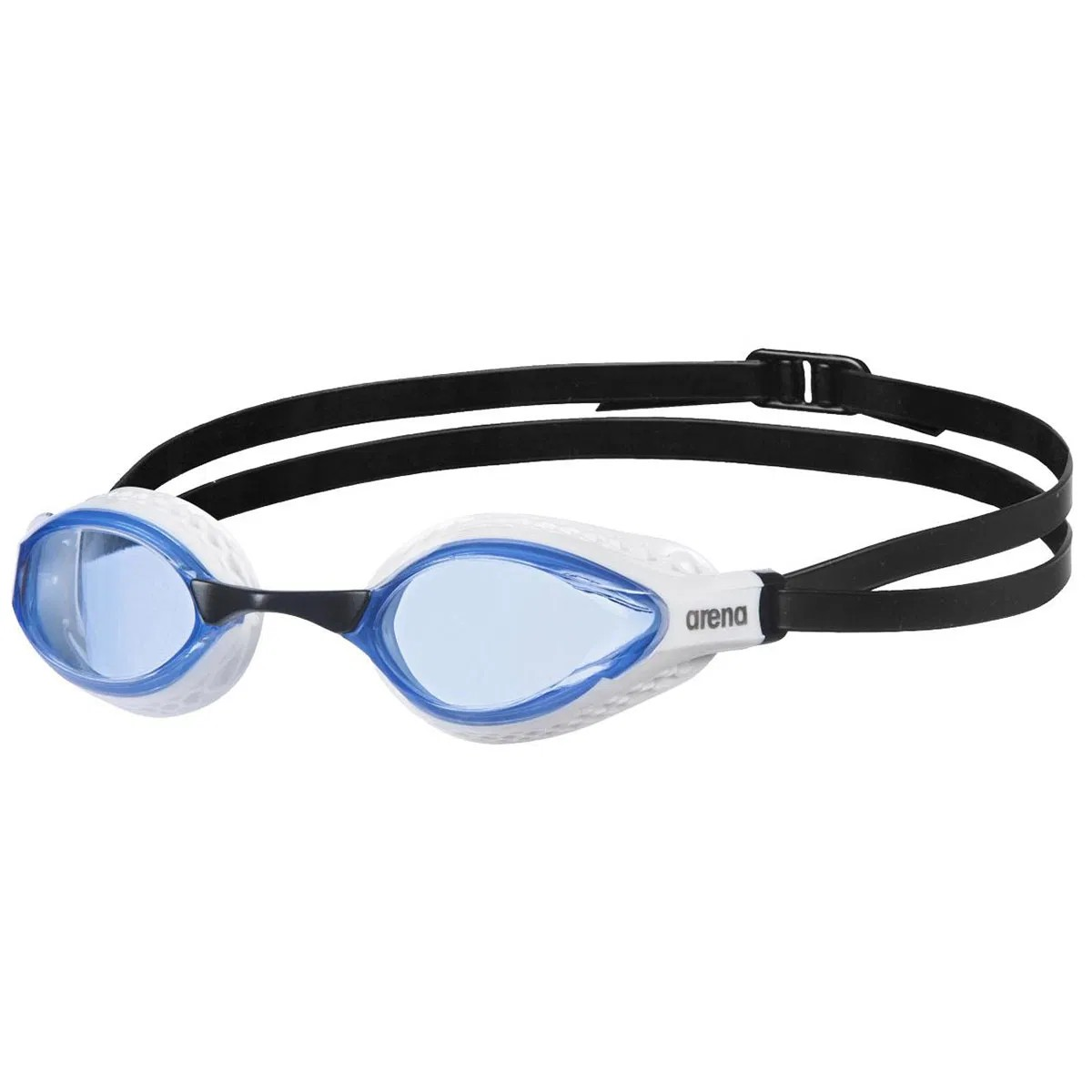 Arena Air-Speed Goggles For Unisex