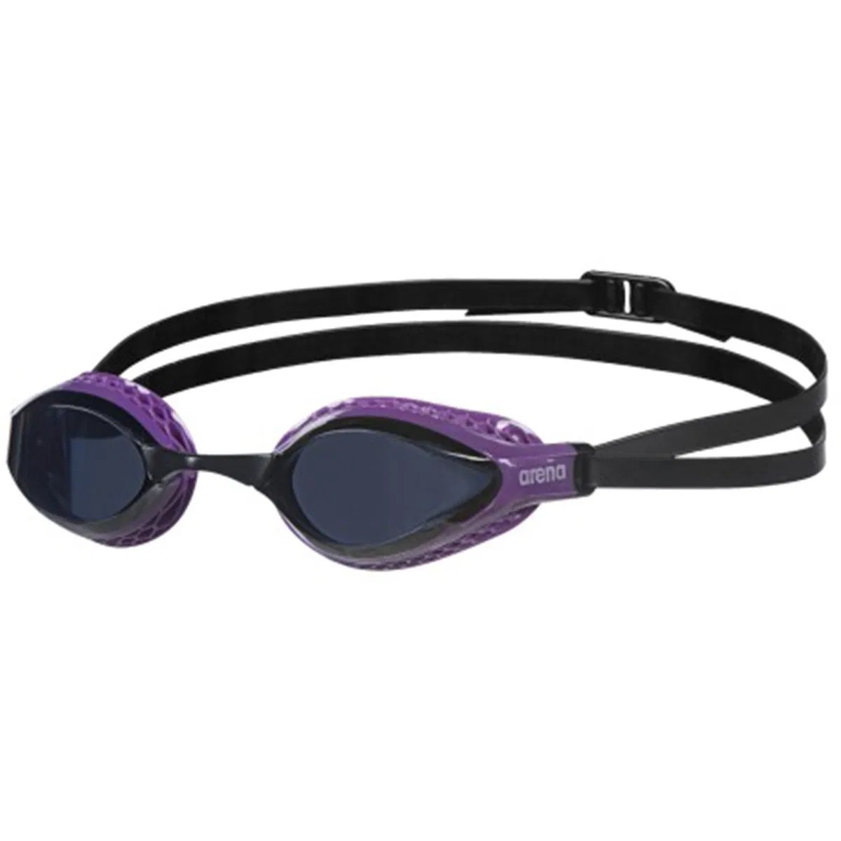 Arena Air-Speed Goggles For Unisex