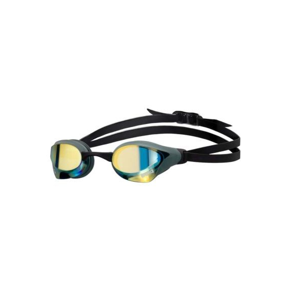 Arena Cobra Core Swipe Mirror Goggles For Unisex
