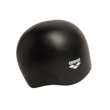 Arena Reversible Cap For Unisex