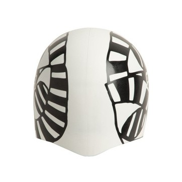 Arena Reversible Cap For Unisex