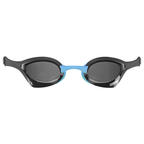 Arena Cobra Ultra Swipe Goggles For Unisex