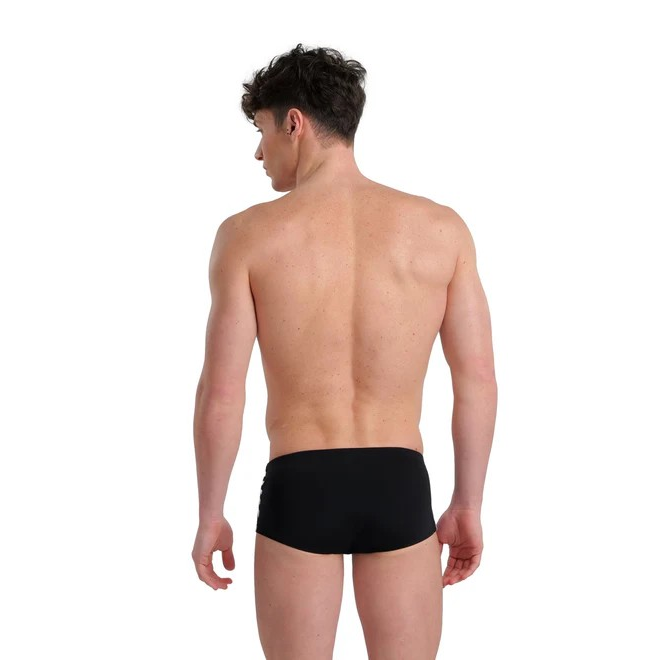 Arena Men'S Crazy Arena Swim Low Waist Short For Men