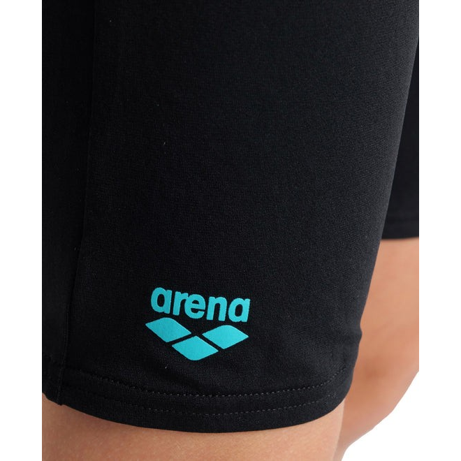 Arena Boy'S Swim Jammer Graphic For Boys