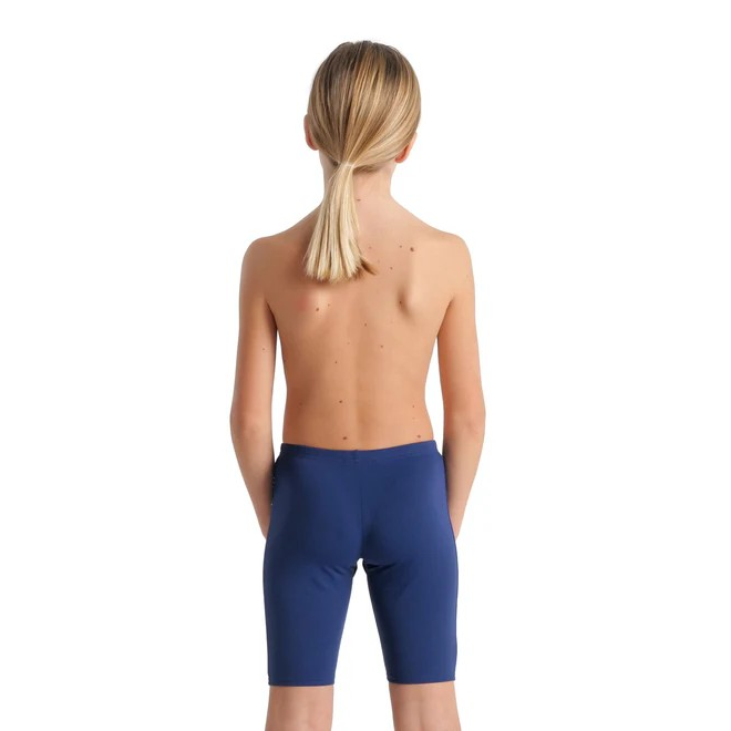 Arena Boy'S Swim Jammer Graphic For Boys
