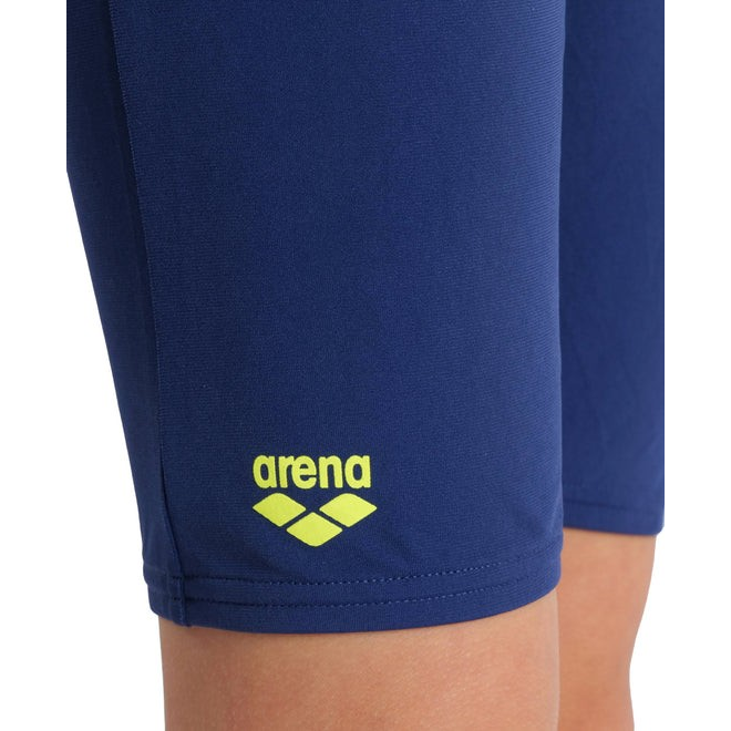 Arena Boy'S Swim Jammer Graphic For Boys