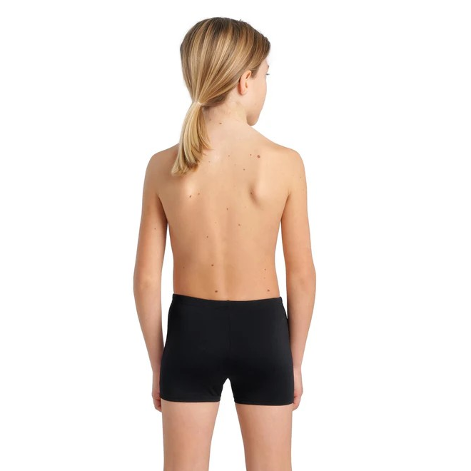 Arena Boy'S Swim Short Placement For Boys