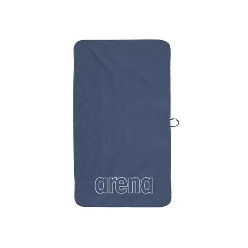 Arena Smart Plus Pool Towel For Unisex