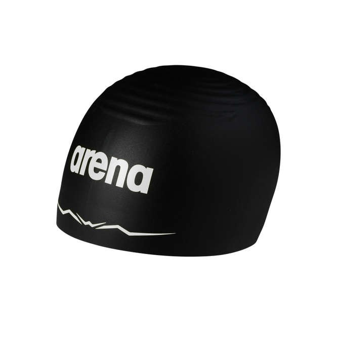 Arena Aquaforce Wave Cap For Unisex