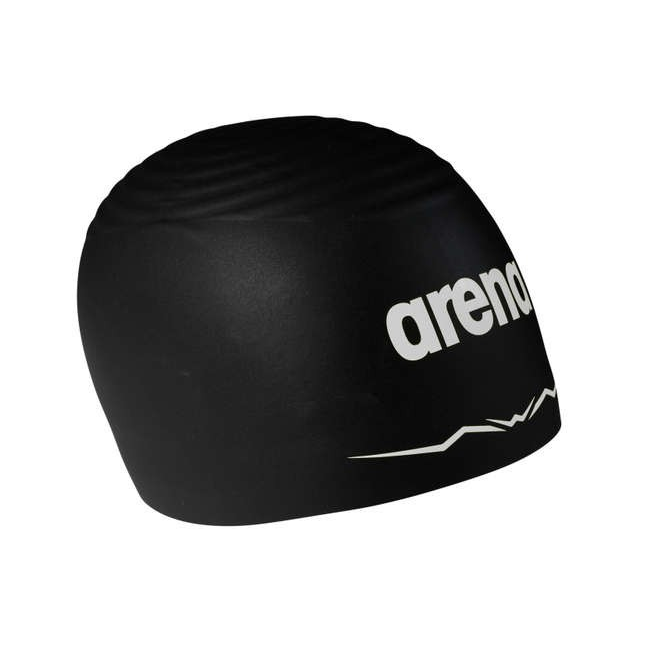 Arena Aquaforce Wave Cap For Unisex