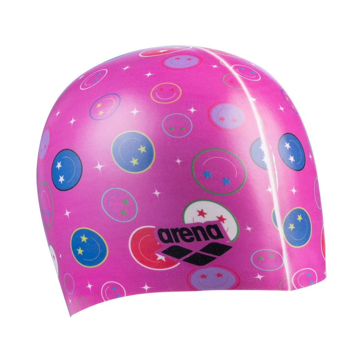 Arena Hd Cap For Unisex