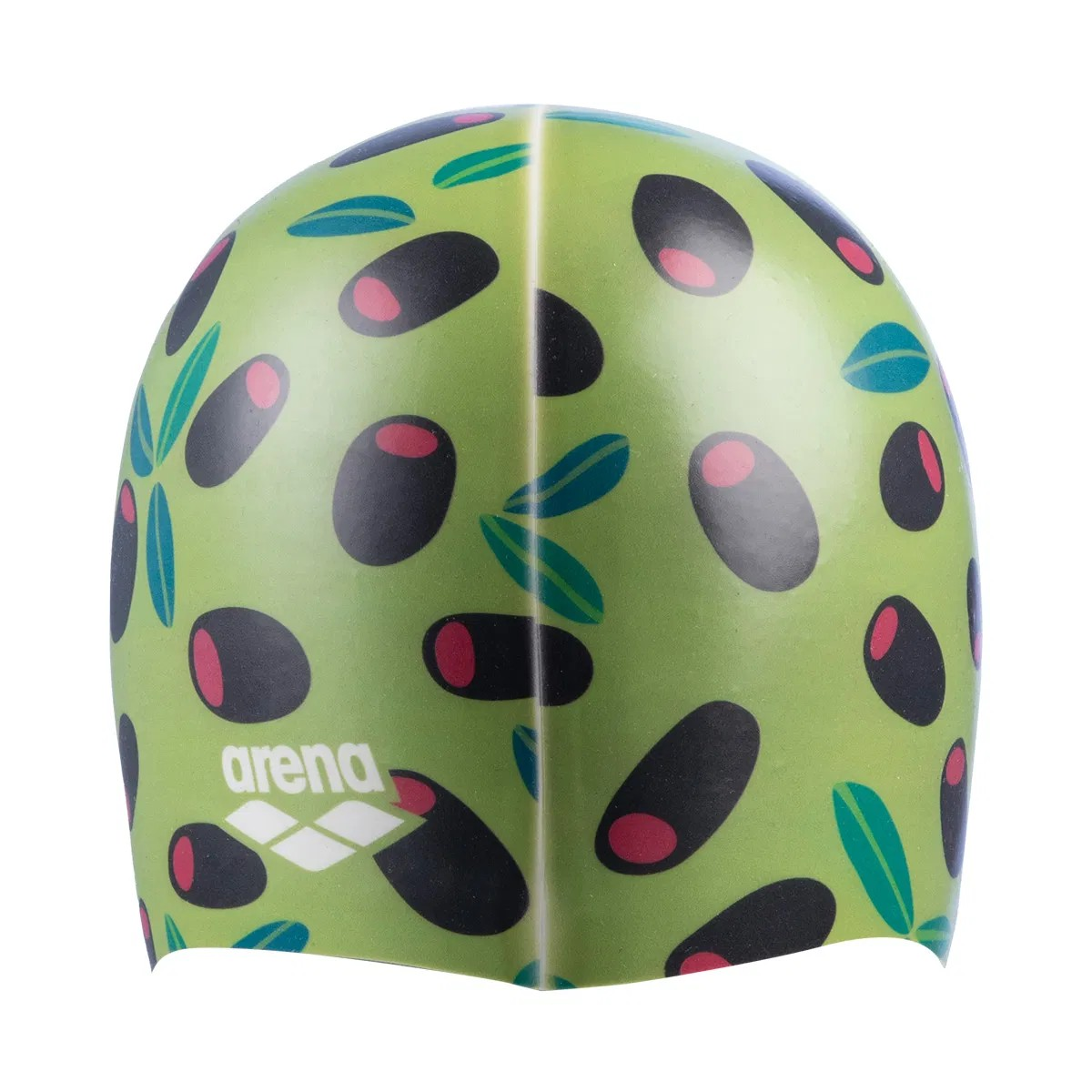 Arena Hd Cap For Unisex