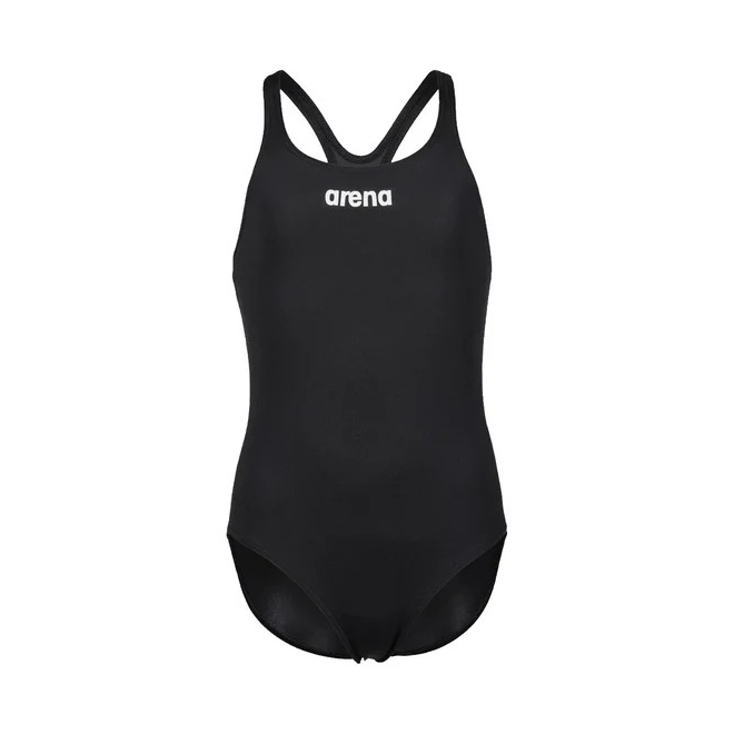 Arena Girl'S Team Swimsuit Swim Pro One Piece For Girls