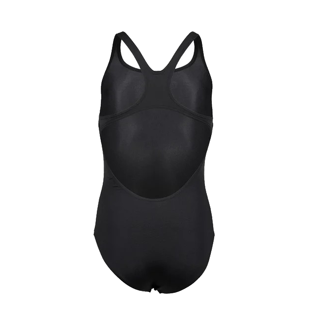 Arena Girl'S Team Swimsuit Swim Pro One Piece For Girls