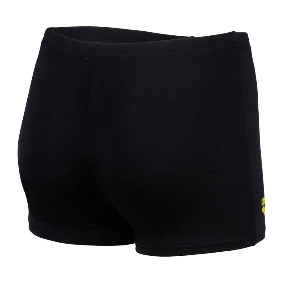 Arena Boy'S Arena Cats Swim Short For Boys