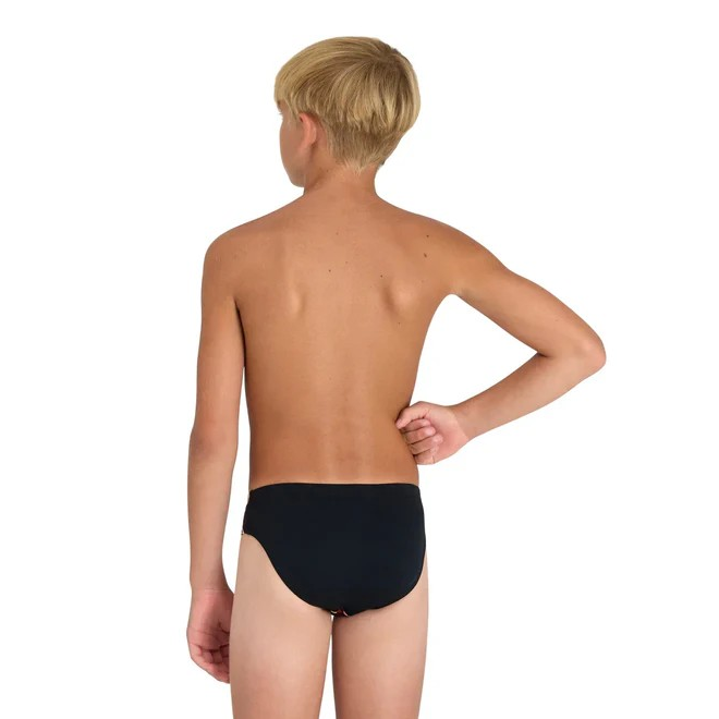 Arena Boy'S Arena Carnival Swim Brie For Boys