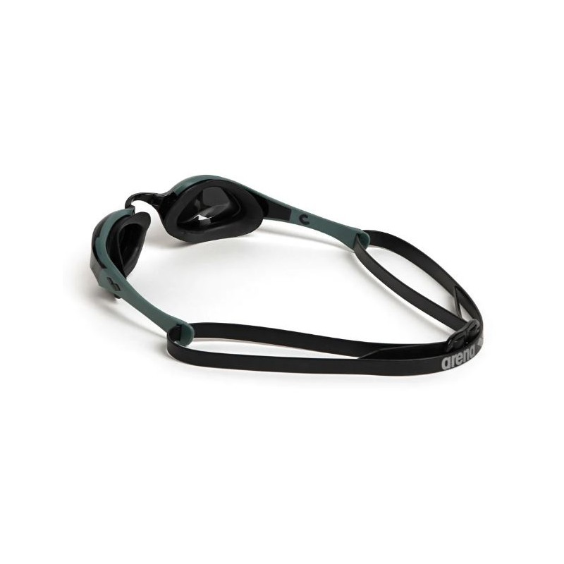 Arena Cobra Edge Swipe Mr Goggles For Unisex
