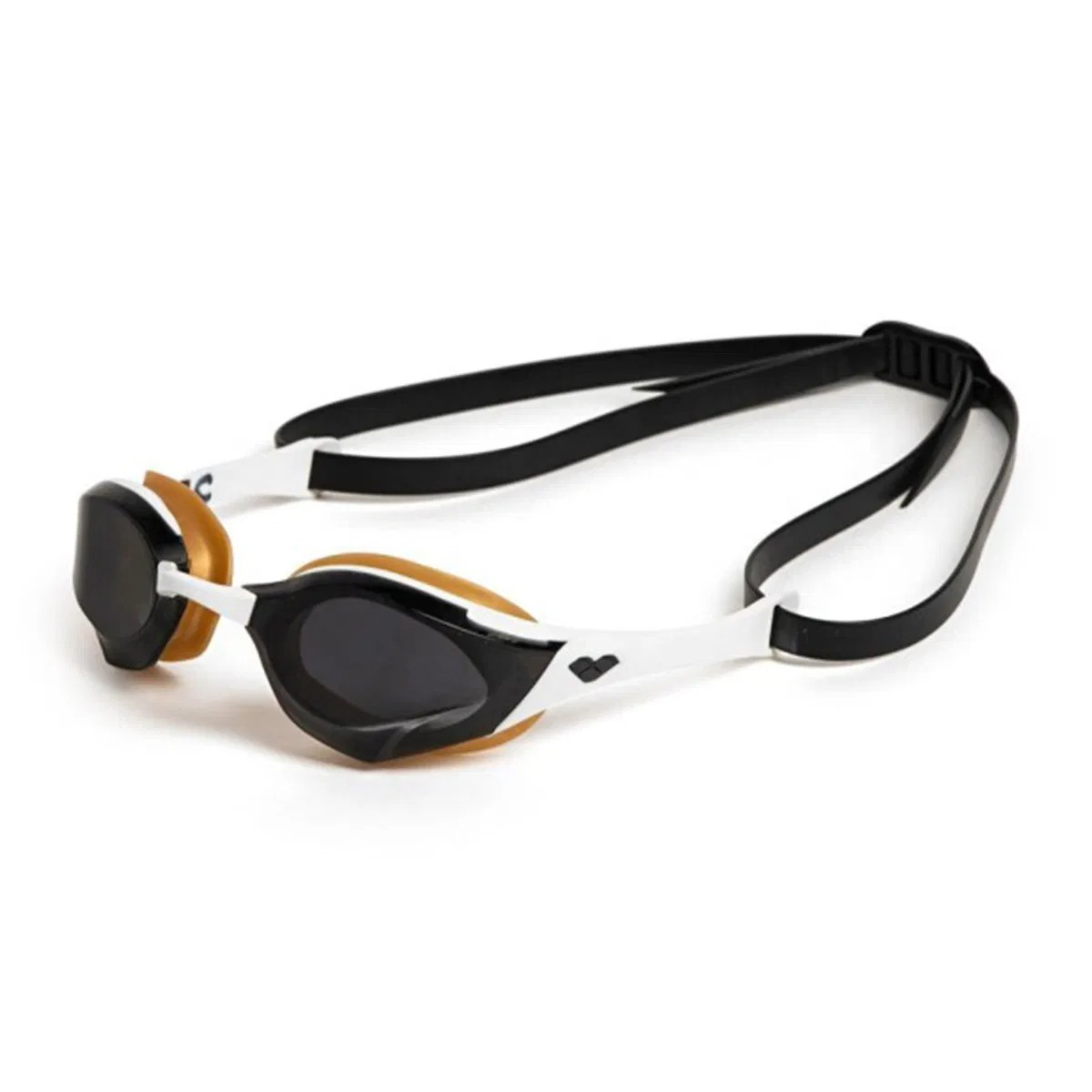 Arena Cobra Edge Swipe Goggles For Unisex
