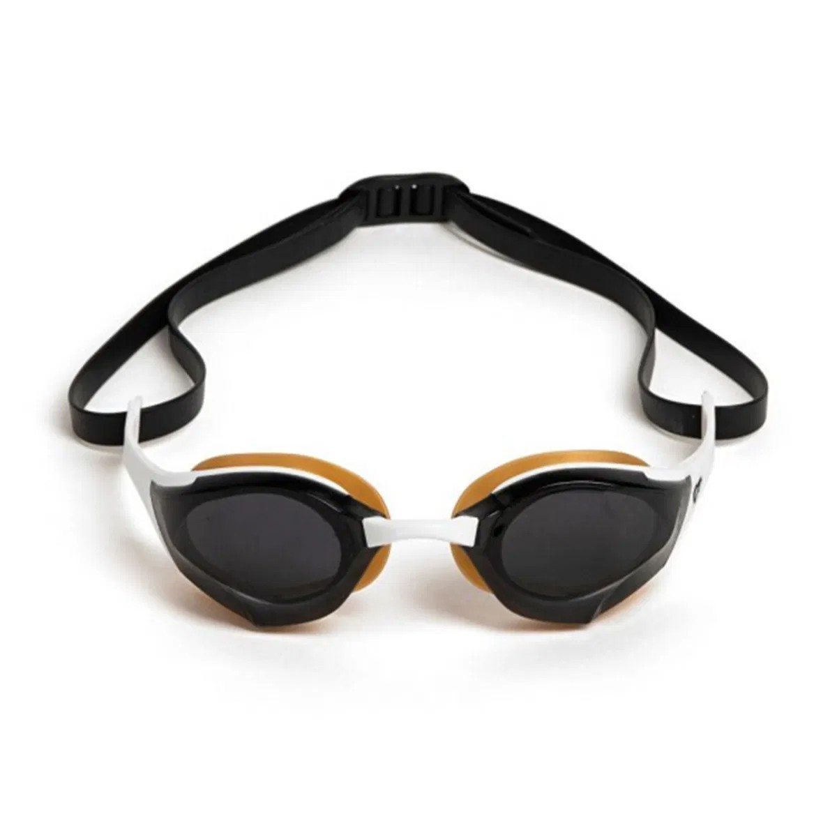 Arena Cobra Edge Swipe Goggles For Unisex