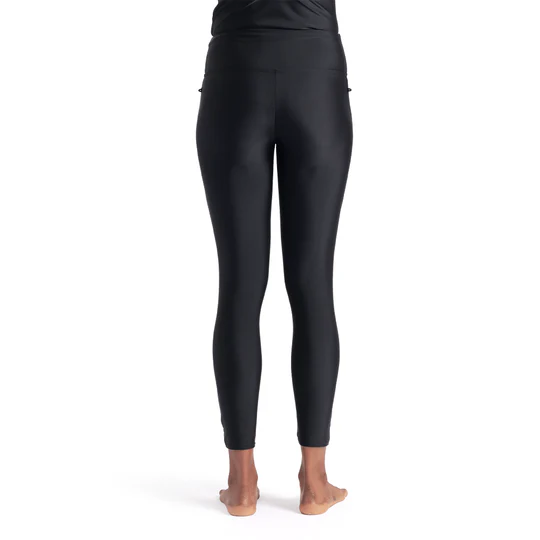 Arena Modesty Long Tight Pants For Women