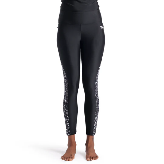 Arena Modesty Long Tight Pants For Women