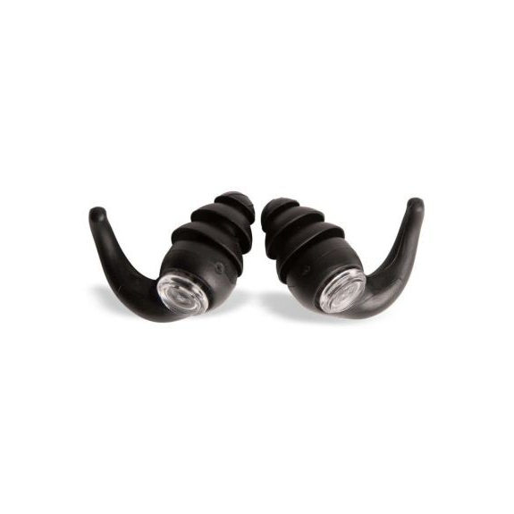 Arena Earplug For Unisex