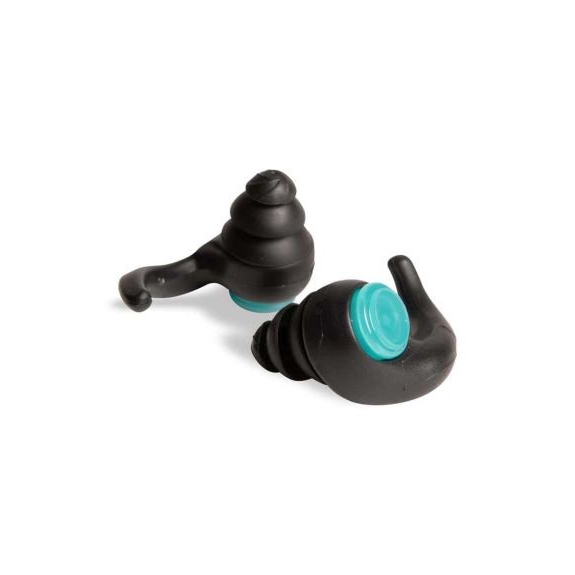 Arena Earplug Junior For Unisex