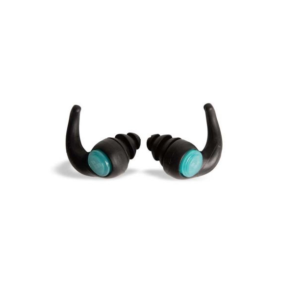 Arena Earplug Junior For Unisex