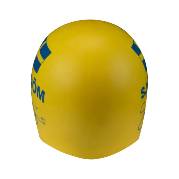 Arena Moulded Athletes Signature Bonnet, Sjostrom