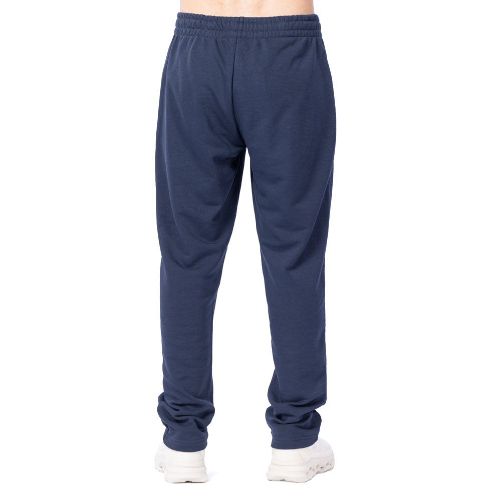 Trainetic Lifestyle Sweatpants For Men, Navy