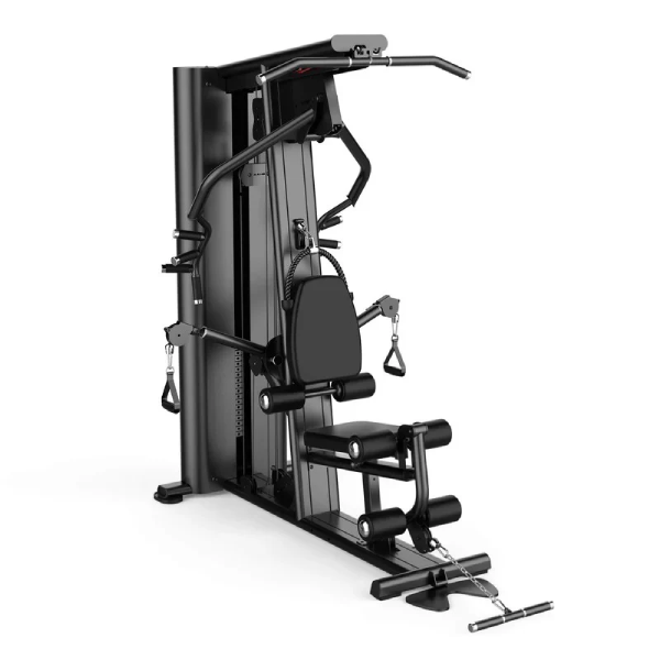 Entercise Multi Gym 1-Stations trainer (L131)