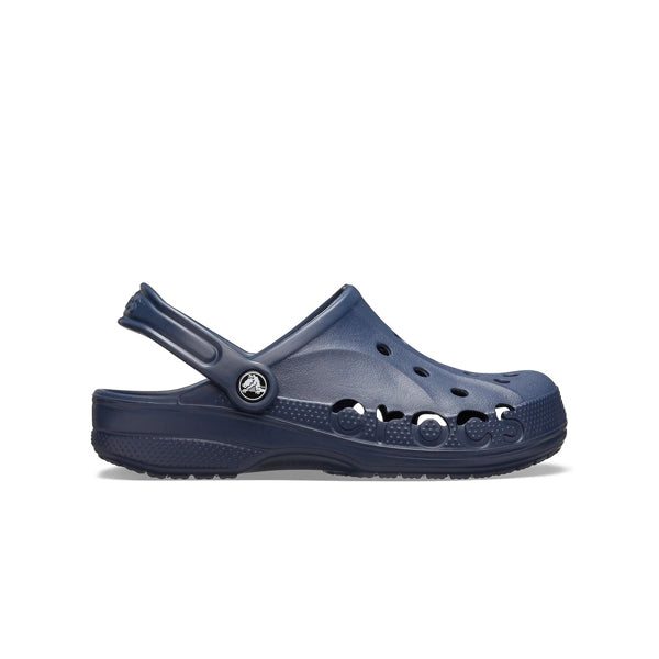 CROCS BAYA FOR MEN, NAVY