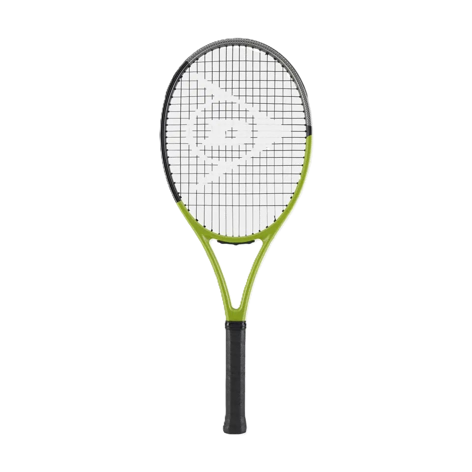 Dunlop Tristorm Team 100 Tennis Racket