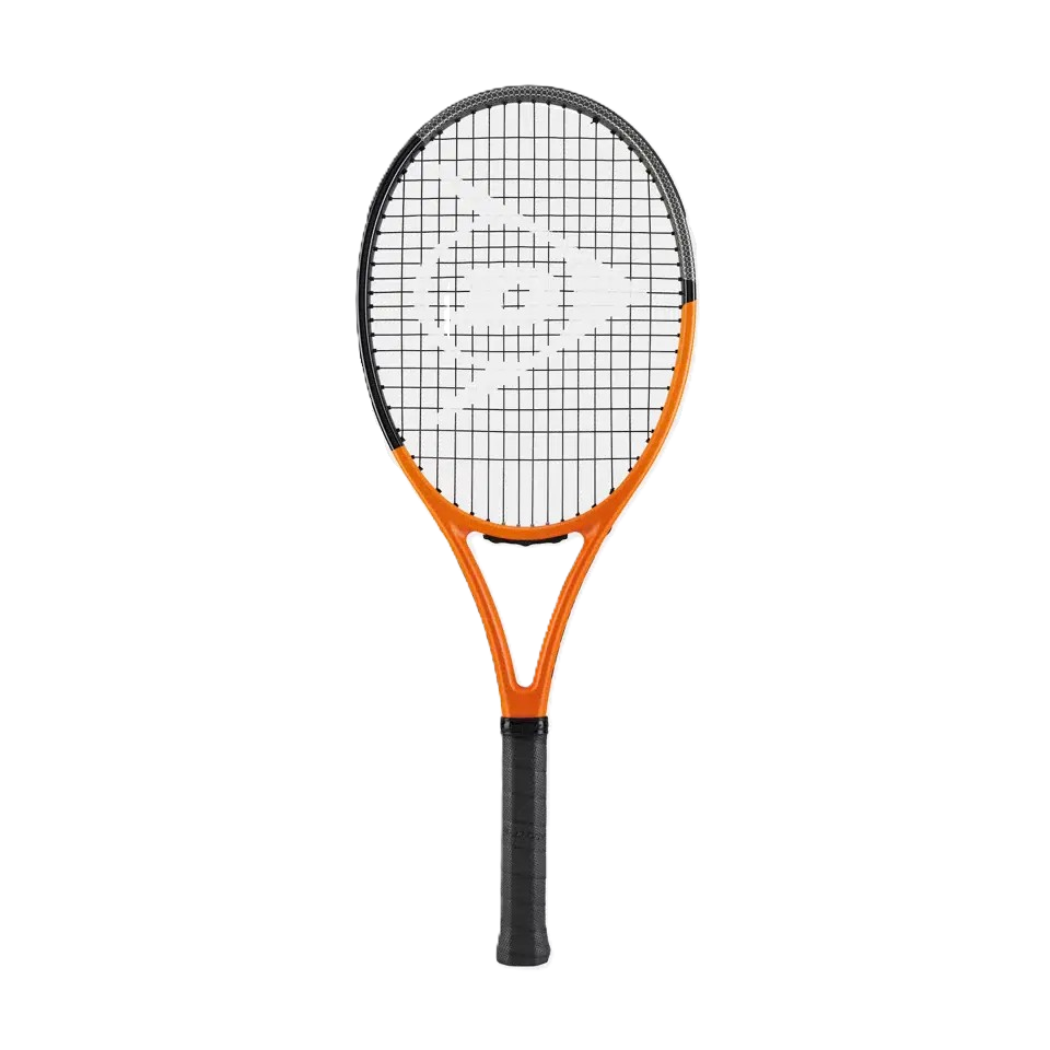 Dunlop Tristorm Team 100 Lite Tennis Racket
