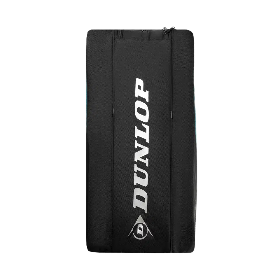 Dunlop Sx Performance 8 Racket Bag – Tennis Bag