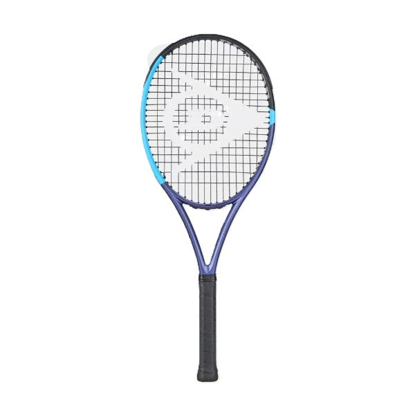 Dunlop Tf 26 Fx500 Tour G2 Nh Tennis Racket