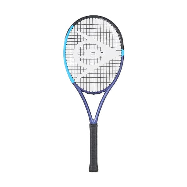 Dunlop Tf 26 Fx500 G2 Nh Tennis Racket