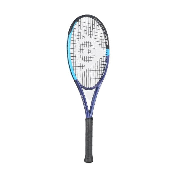 Dunlop Tf 26 Fx500 G2 Nh Tennis Racket
