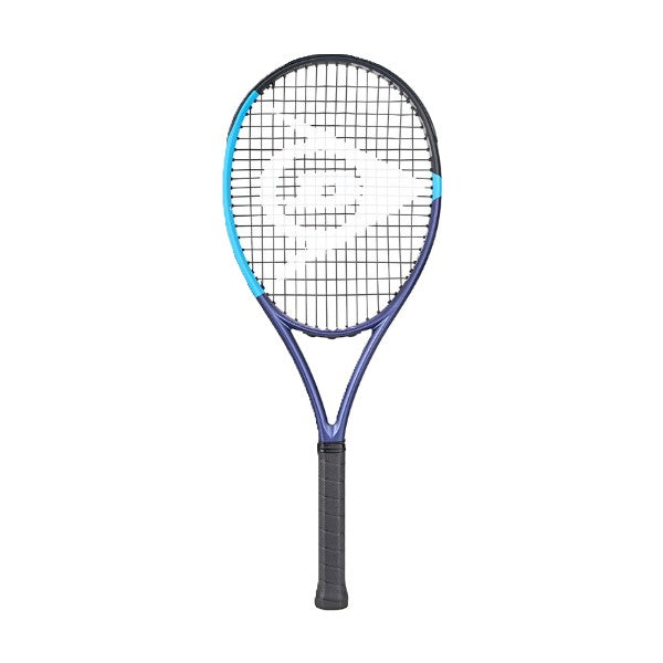 Dunlop Tf 26 Fx500 G3 Nh Tennis Racket