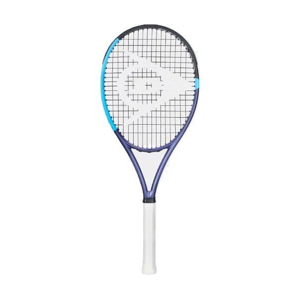 Dunlop Tf 26 Fx500 Super Llte G2 Nh Tennis Racket