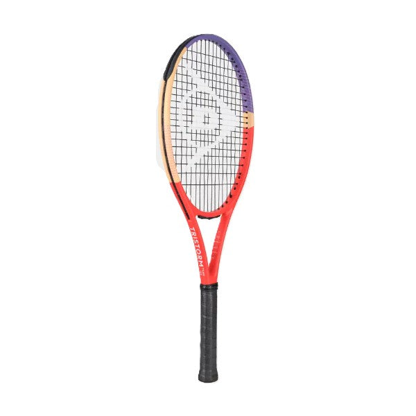 Dunlop Tristorm Team 100 G2 Nh Tennis Racket