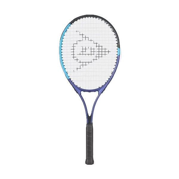 Dunlop 26 Fx Star 100 G2 Hq Tennis Racket