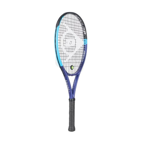 Dunlop 26 Fx 500 Jr 26 G0 Nh Tennis Racket