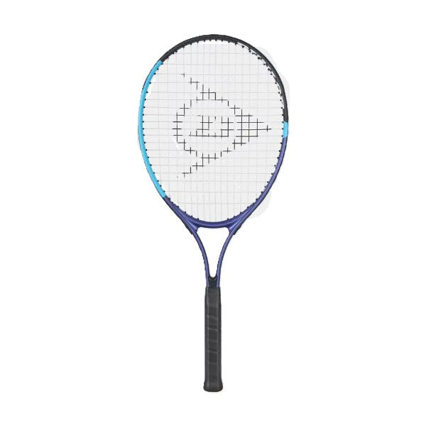 Dunlop 26 Fx Jr 26 G0 Hq Tennis Racket