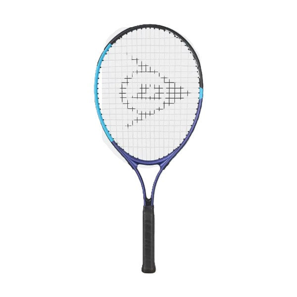 Dunlop 26 Fx Jr 25 G0 Hq Tennis Racket