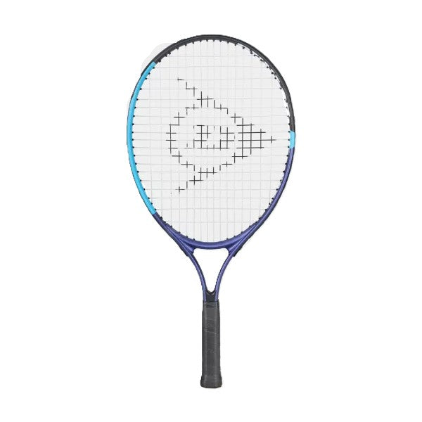 Dunlop 26 Fx Jr 23 G00 Hq Tennis Racket